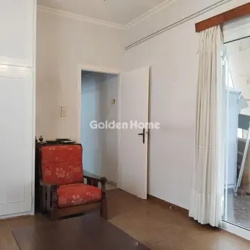 Οροφοδιαμέρισμα 81τ.μ. προς πώληση φωτογραφία 21