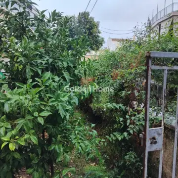 Οροφοδιαμέρισμα 81τ.μ. προς πώληση φωτογραφία 33