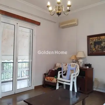 Οροφοδιαμέρισμα 81τ.μ. προς πώληση φωτογραφία 20
