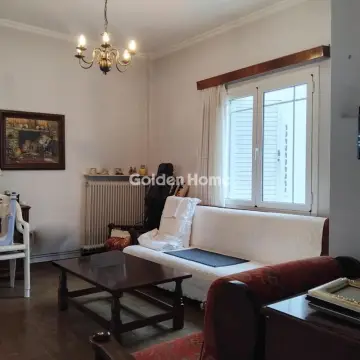 Οροφοδιαμέρισμα 81τ.μ. προς πώληση φωτογραφία 19