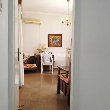 Οροφοδιαμέρισμα 81τ.μ. προς πώληση φωτογραφία 22