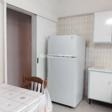 Οροφοδιαμέρισμα 81τ.μ. προς πώληση φωτογραφία 17
