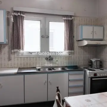 Οροφοδιαμέρισμα 81τ.μ. προς πώληση φωτογραφία 14