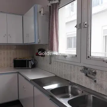 Οροφοδιαμέρισμα 81τ.μ. προς πώληση φωτογραφία 15