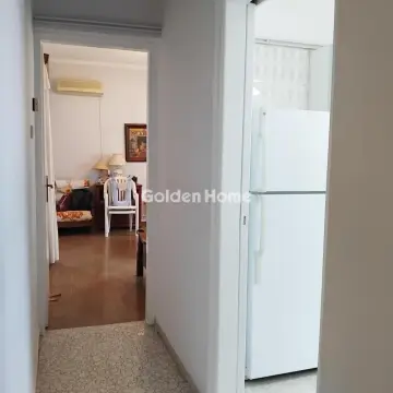 Οροφοδιαμέρισμα 81τ.μ. προς πώληση φωτογραφία 13