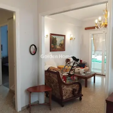 Οροφοδιαμέρισμα 81τ.μ. προς πώληση φωτογραφία 8