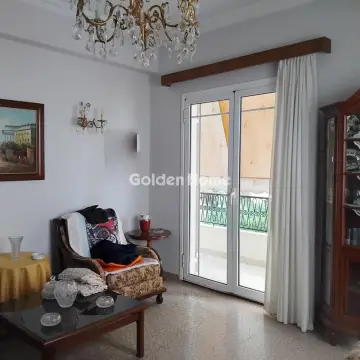 Οροφοδιαμέρισμα 81τ.μ. προς πώληση φωτογραφία 4