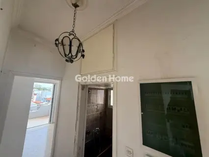 Οροφοδιαμέρισμα 82τ.μ. προς πώληση φωτογραφία 6