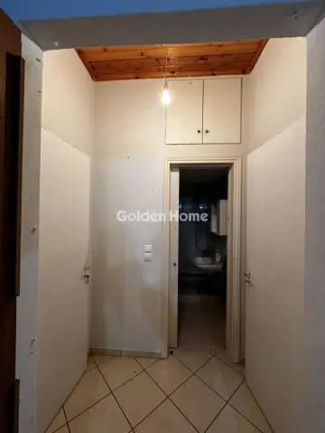 Μονοκατοικία 70τ.μ. προς πώληση φωτογραφία 19