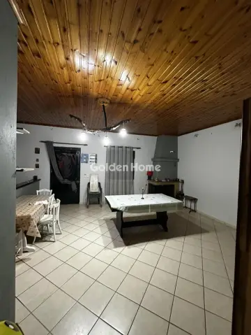 Μονοκατοικία 70τ.μ. προς πώληση φωτογραφία 15