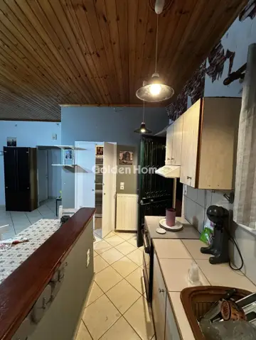 Μονοκατοικία 70τ.μ. προς πώληση φωτογραφία 13