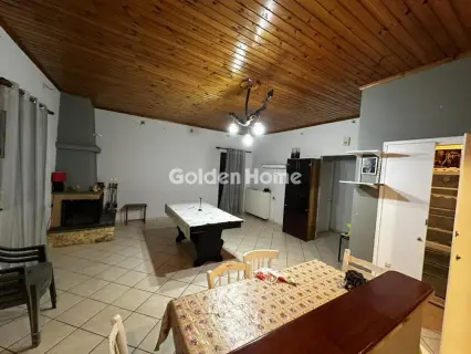 Μονοκατοικία 70τ.μ. προς πώληση φωτογραφία 9