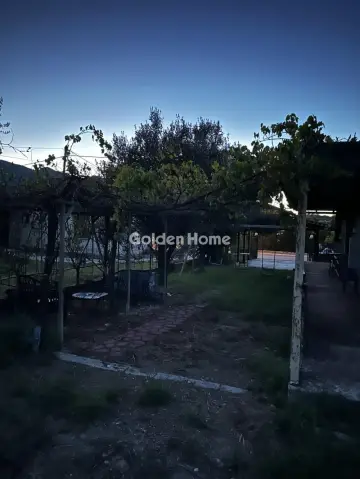 Μονοκατοικία 70τ.μ. προς πώληση φωτογραφία 3