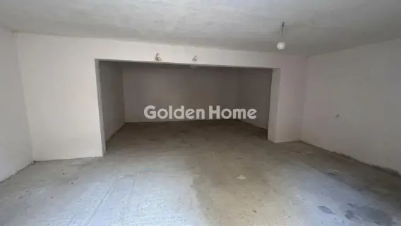 Αποθήκη 129τ.μ. προς πώληση φωτογραφία 5680155