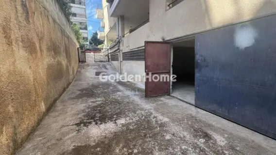 Αποθήκη 129τ.μ. προς πώληση φωτογραφία 5680153