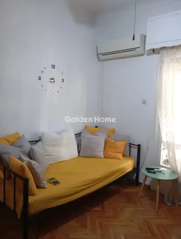 Apartment 42m<sup>2</sup> for sale photo 5683154