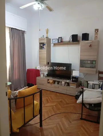Apartment 42m<sup>2</sup> for sale photo 5683153