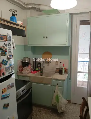 Apartment 42m<sup>2</sup> for sale photo 5683156