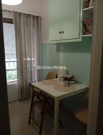 Apartment 42m<sup>2</sup> for sale photo 5683157