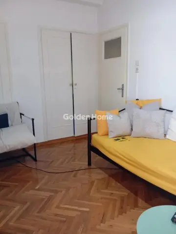 Apartment 42m<sup>2</sup> for sale photo 5683155
