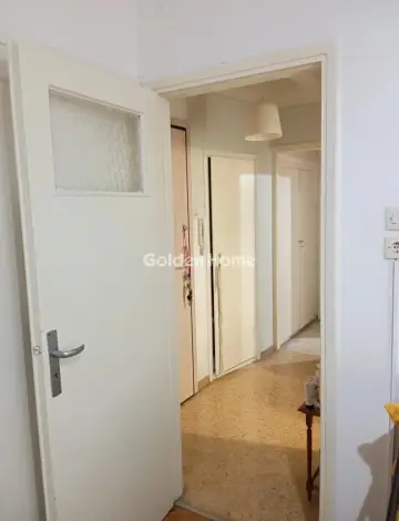 Apartment 42m<sup>2</sup> for sale photo 5683158