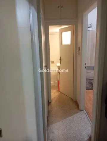 Apartment 42m<sup>2</sup> for sale photo 5683159