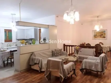 独立复式小屋 120m<sup>2</sup> for sale photo 5