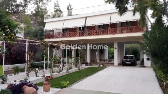 独立复式小屋 120m<sup>2</sup> for sale photo 1