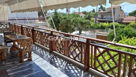 独立复式小屋 120m<sup>2</sup> for sale photo 4