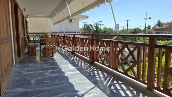 独立复式小屋 120m<sup>2</sup> for sale photo 3