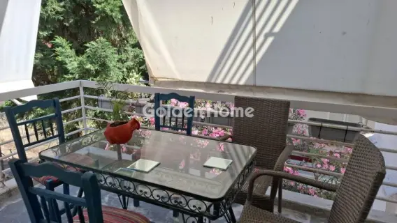 独立复式小屋 120m<sup>2</sup> for sale photo 15