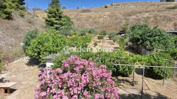 独立复式小屋 120m<sup>2</sup> for sale photo 16