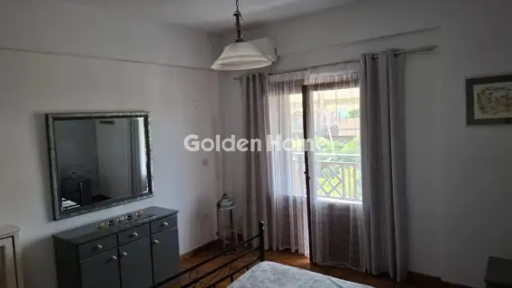 独立复式小屋 120m<sup>2</sup> for sale photo 12