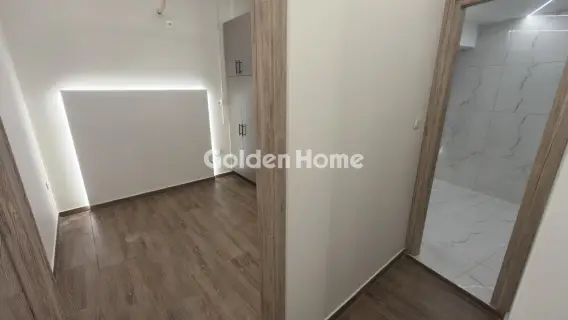 Apartment 45m<sup>2</sup> for sale photo 5693192