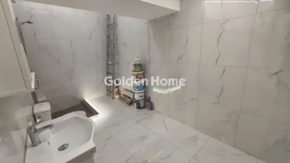 Apartment 45m<sup>2</sup> for sale photo 5693190