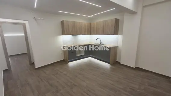 Apartment 45m<sup>2</sup> for sale photo 5693186