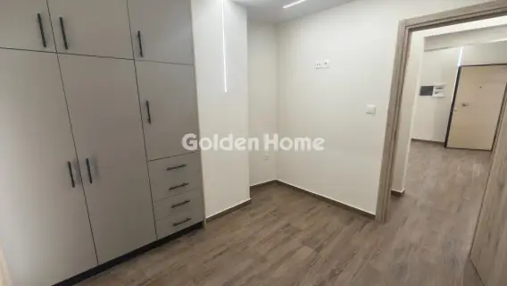 Apartment 45m<sup>2</sup> for sale photo 5693194