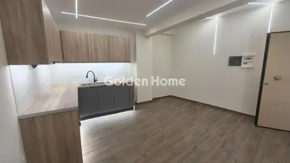 Apartment 45m<sup>2</sup> for sale photo 5693187