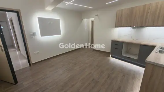 Apartment 45m<sup>2</sup> for sale photo 5693193
