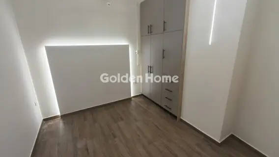 Apartment 45m<sup>2</sup> for sale photo 5693196