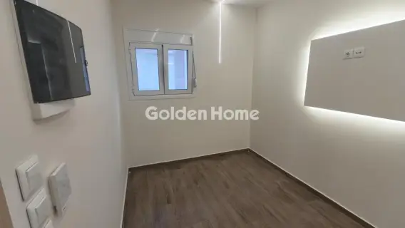 Διαμέρισμα 35τ.μ. προς πώληση φωτογραφία 5693212