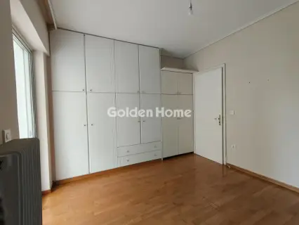 Διαμέρισμα 96τ.μ. προς πώληση φωτογραφία 5683777