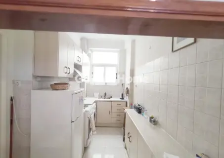 公寓 71m<sup>2</sup> for sale photo 5680777
