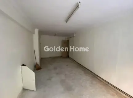 Κατάστημα 20τ.μ. προς πώληση φωτογραφία 5680294
