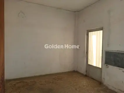 Συγκρ. Κατοικιών 160τ.μ. προς πώληση φωτογραφία 4