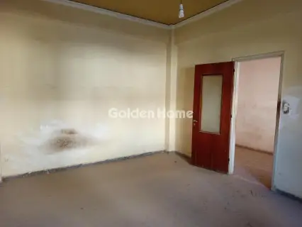 Συγκρ. Κατοικιών 160τ.μ. προς πώληση φωτογραφία 1
