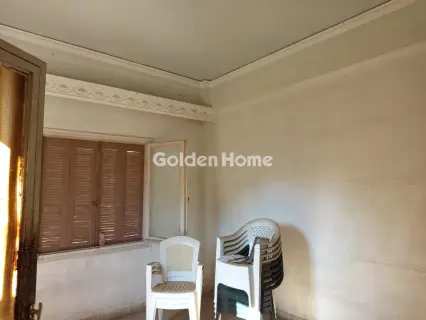 Συγκρ. Κατοικιών 160τ.μ. προς πώληση φωτογραφία 3