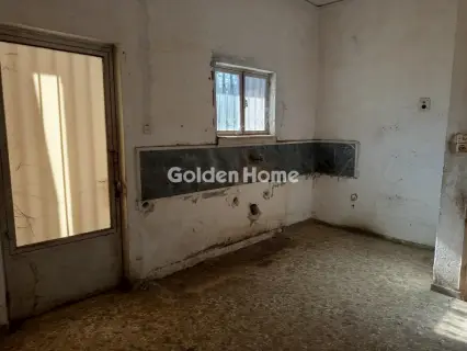 Συγκρ. Κατοικιών 160τ.μ. προς πώληση φωτογραφία 12
