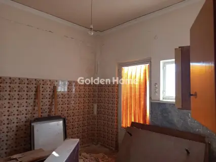 Συγκρ. Κατοικιών 160τ.μ. προς πώληση φωτογραφία 10