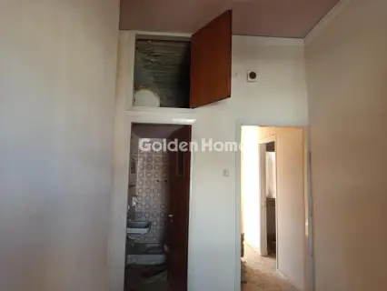 Συγκρ. Κατοικιών 160τ.μ. προς πώληση φωτογραφία 7
